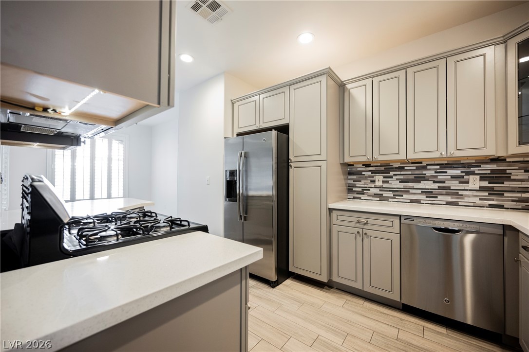 2050 West Warm Springs Road 1421 Henderson NV 89014