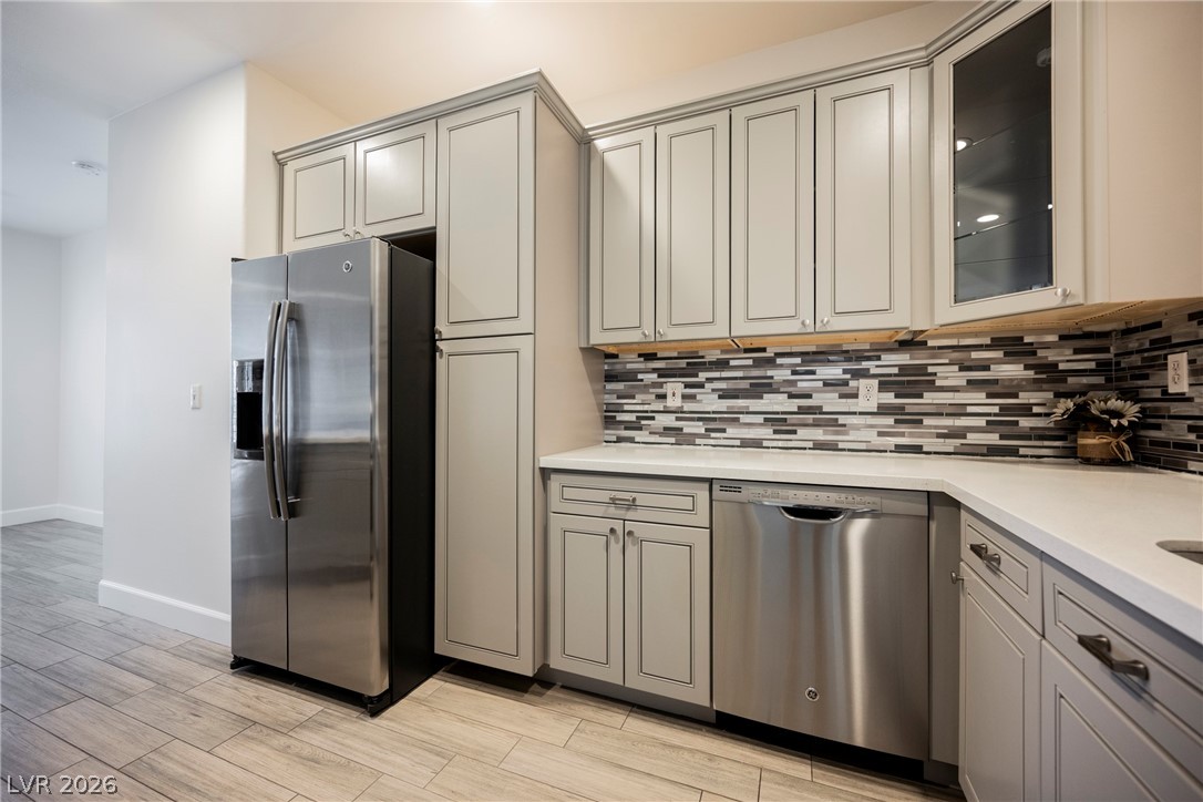 2050 West Warm Springs Road 1421 Henderson NV 89014