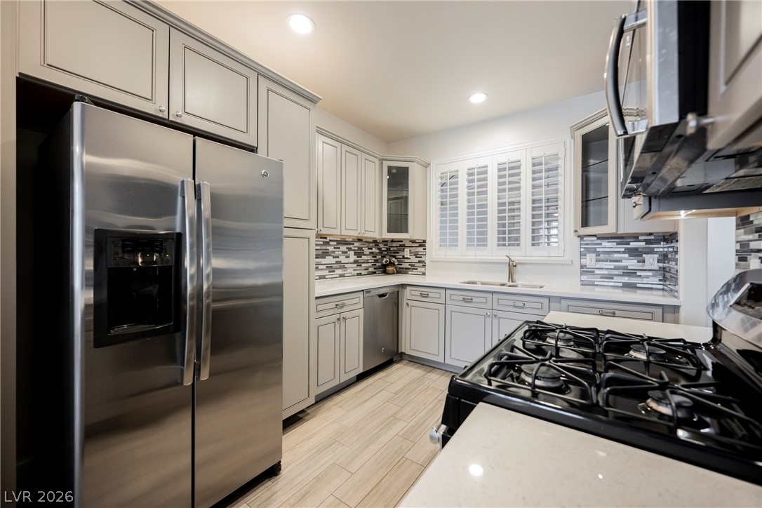 2050 West Warm Springs Road 1421 Henderson NV 89014