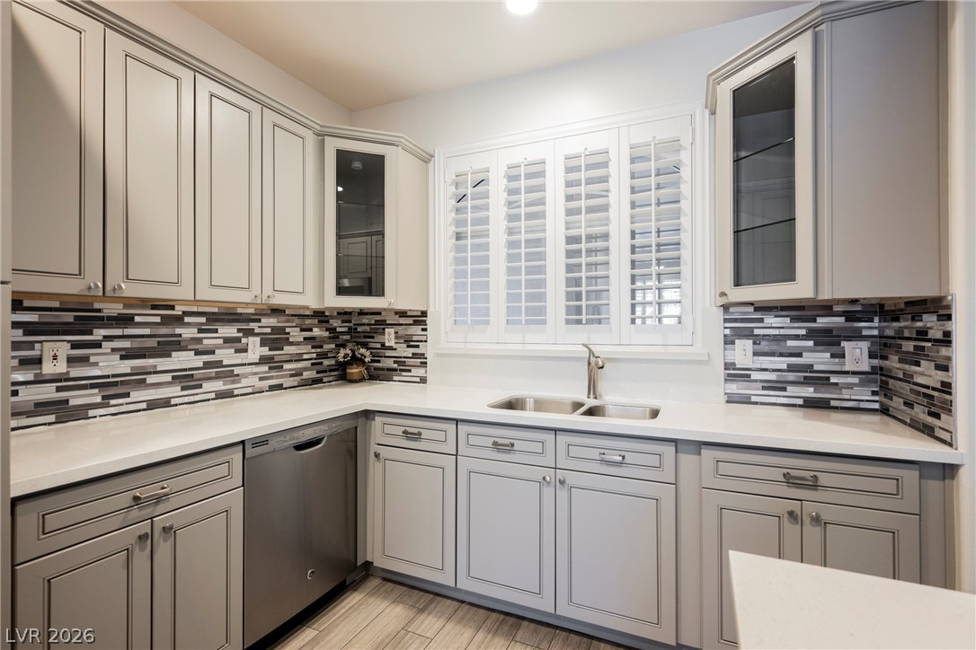 2050 West Warm Springs Road 1421 Henderson NV 89014
