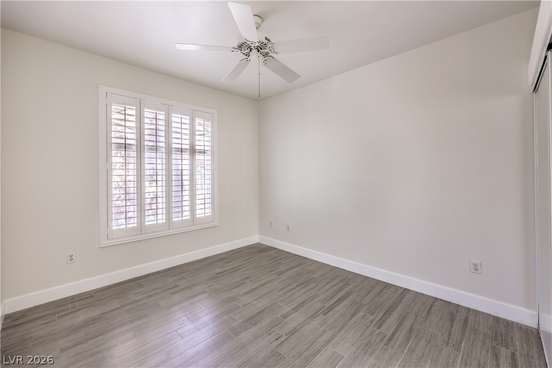 2050 West Warm Springs Road 1421 Henderson NV 89014