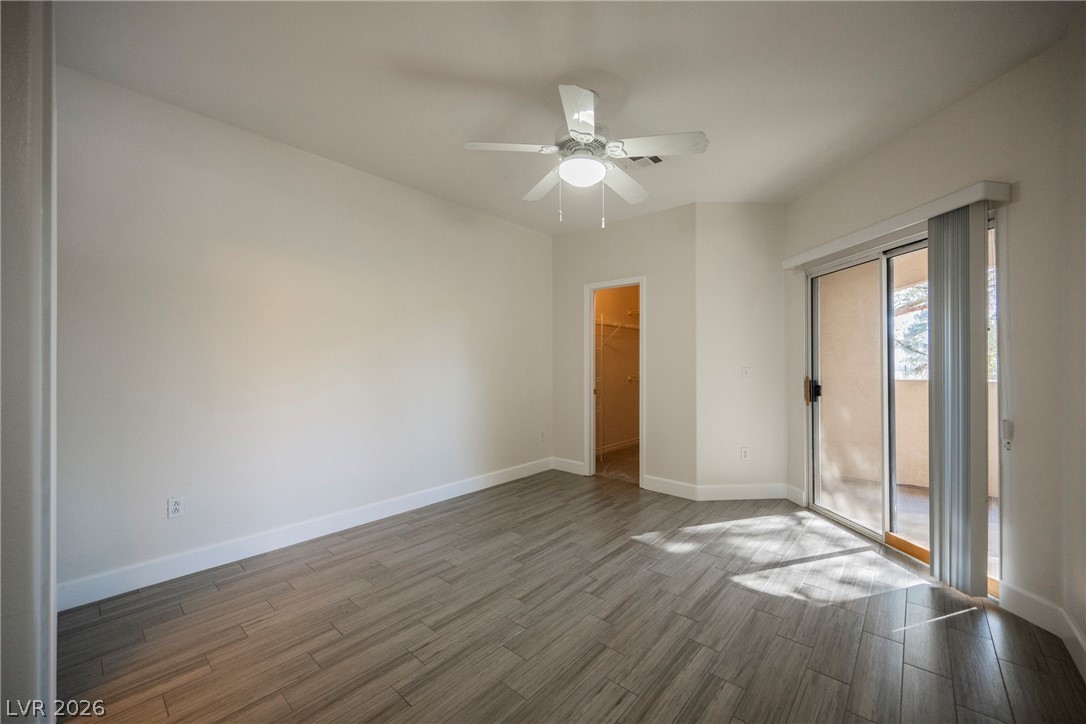 2050 West Warm Springs Road 1421 Henderson NV 89014
