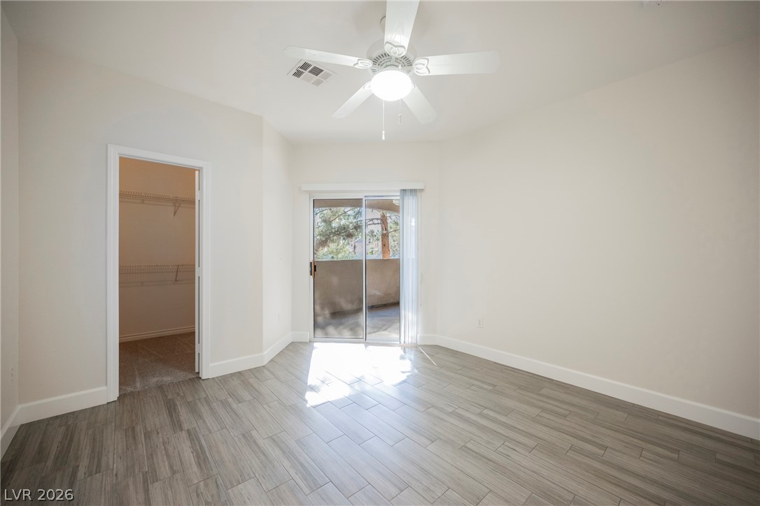 2050 West Warm Springs Road 1421 Henderson NV 89014