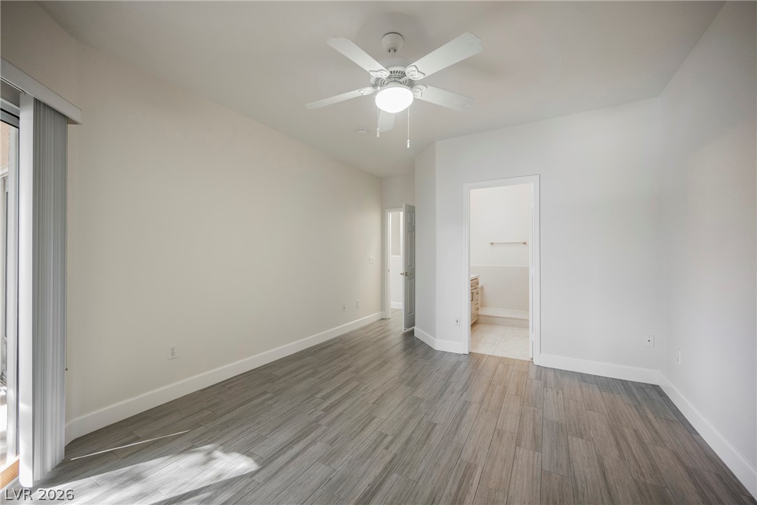 2050 West Warm Springs Road 1421 Henderson NV 89014
