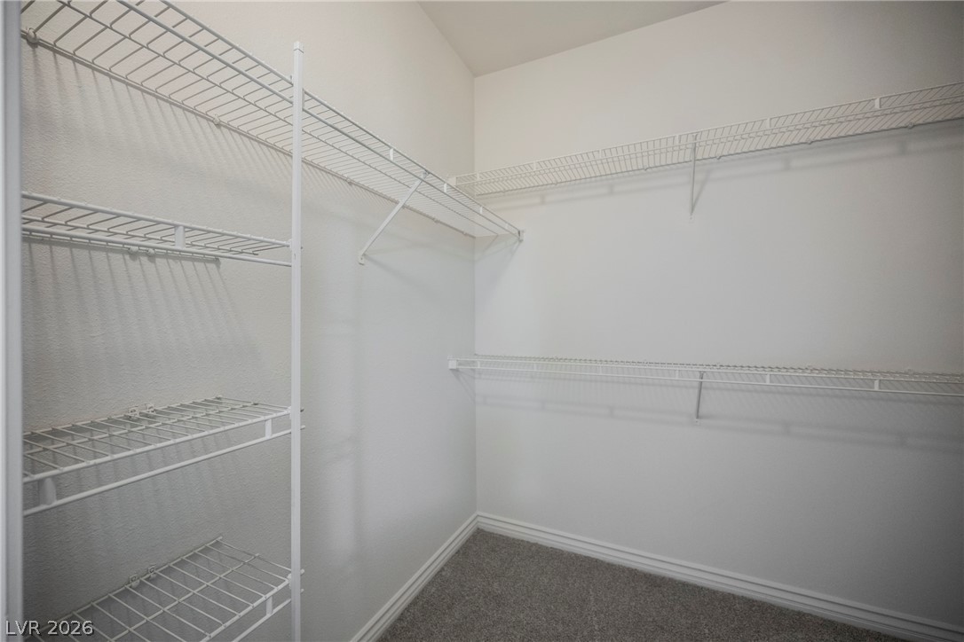 2050 West Warm Springs Road 1421 Henderson NV 89014