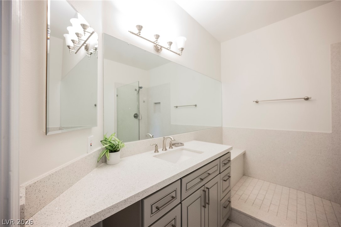 2050 West Warm Springs Road 1421 Henderson NV 89014