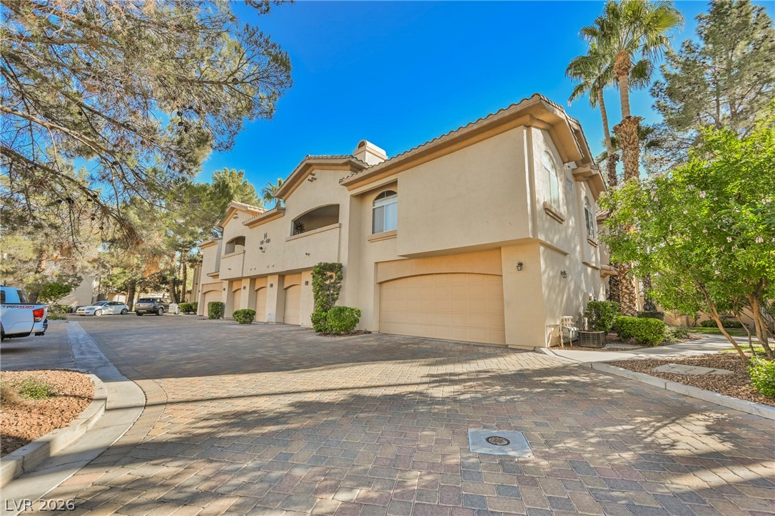2050 West Warm Springs Road 1421 Henderson NV 89014