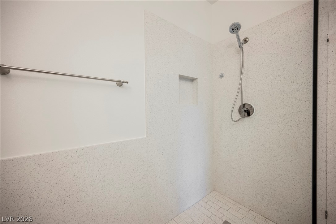 2050 West Warm Springs Road 1421 Henderson NV 89014