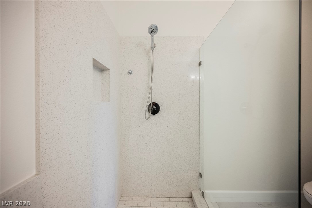 2050 West Warm Springs Road 1421 Henderson NV 89014