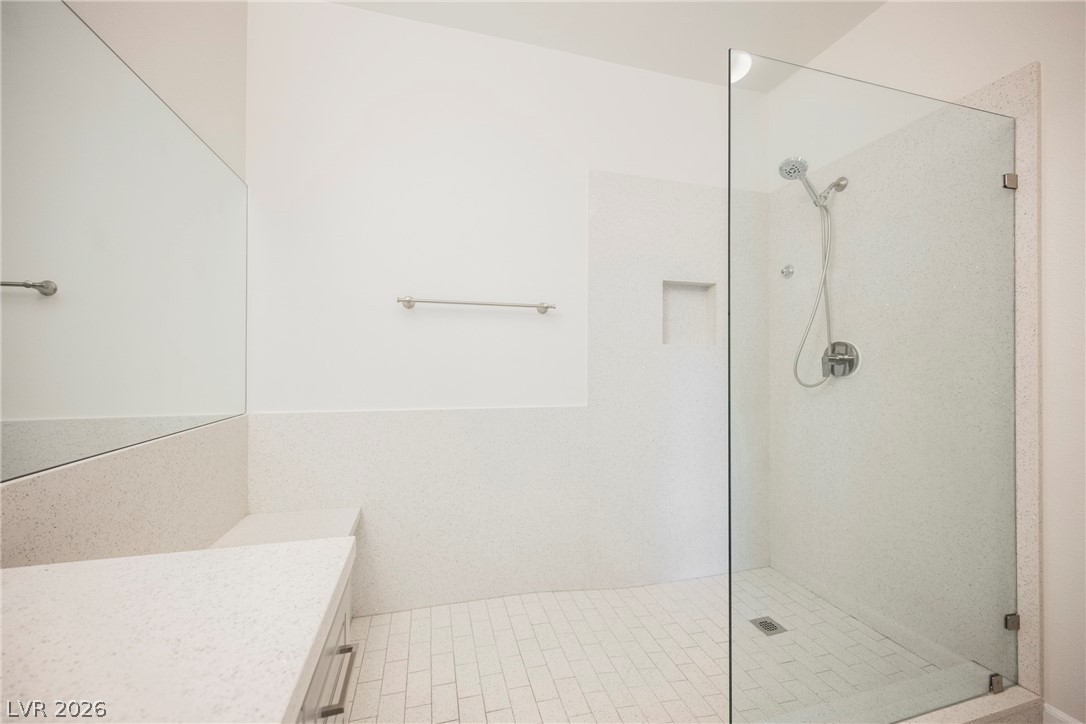 2050 West Warm Springs Road 1421 Henderson NV 89014