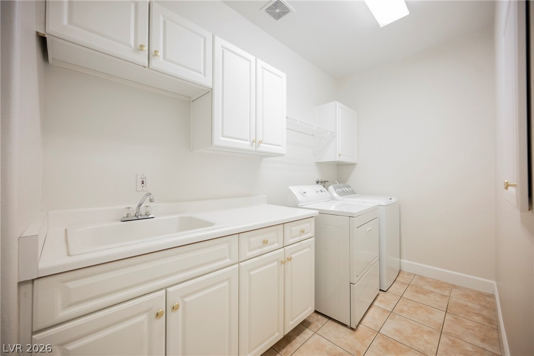 2050 West Warm Springs Road 1421 Henderson NV 89014