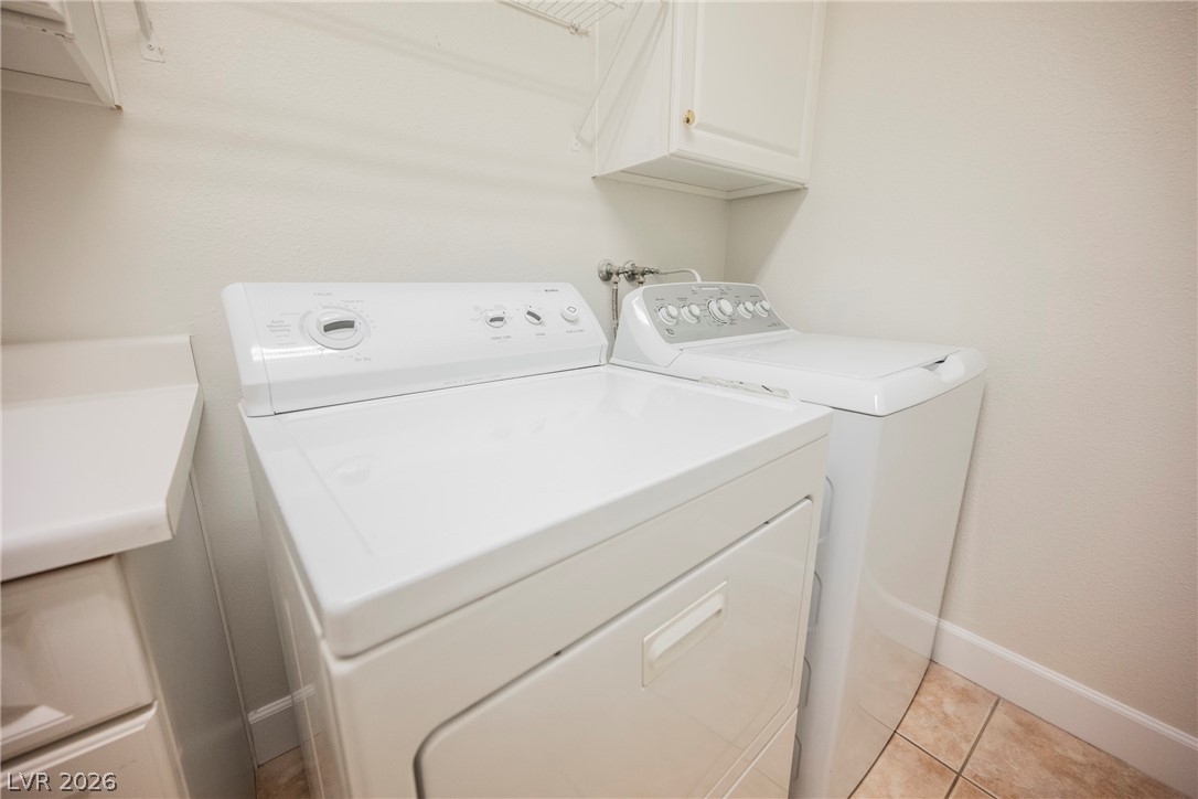 2050 West Warm Springs Road 1421 Henderson NV 89014