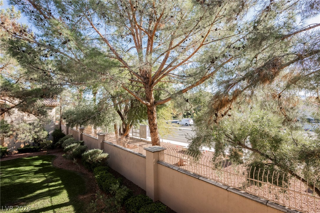 2050 West Warm Springs Road 1421 Henderson NV 89014