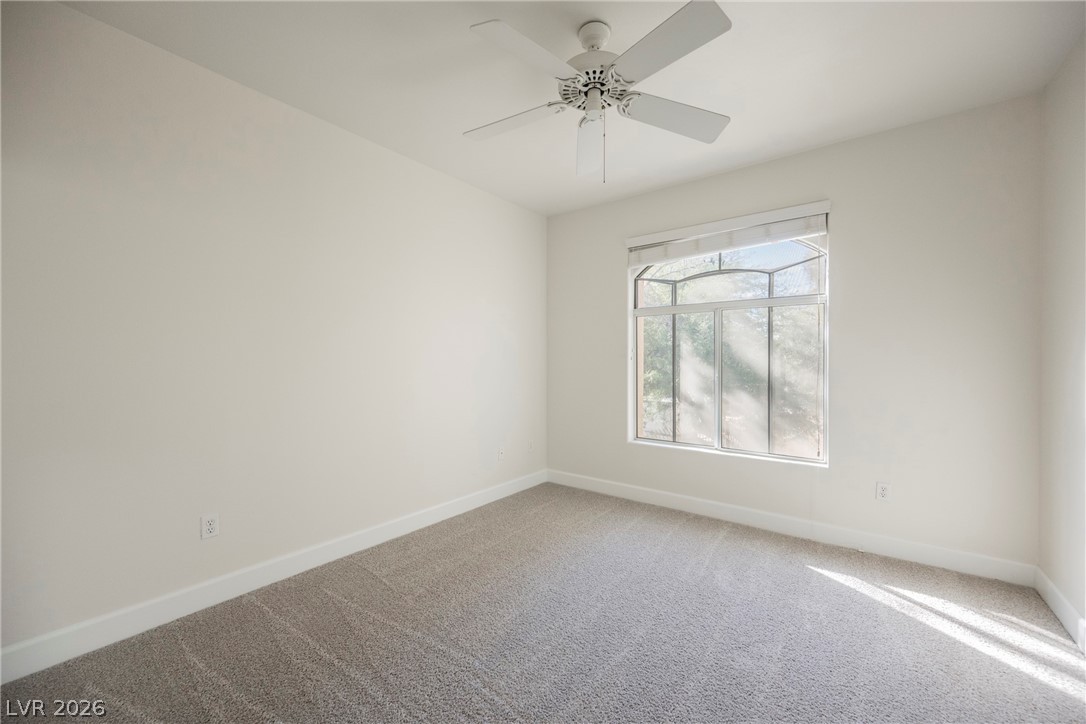 2050 West Warm Springs Road 1421 Henderson NV 89014