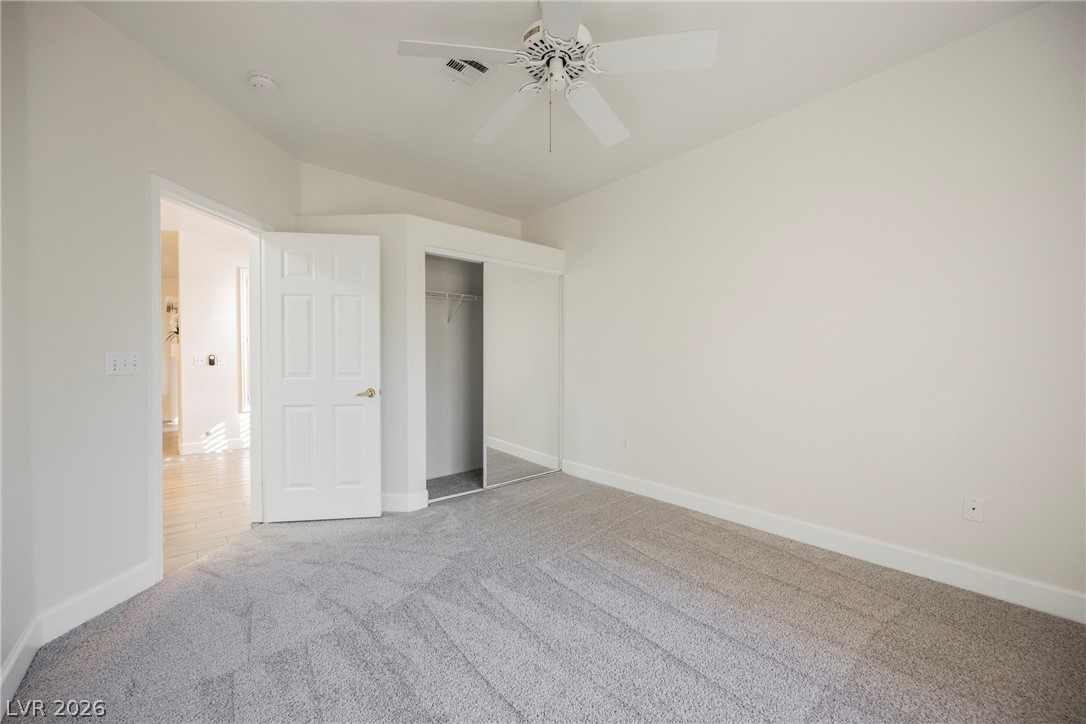 2050 West Warm Springs Road 1421 Henderson NV 89014