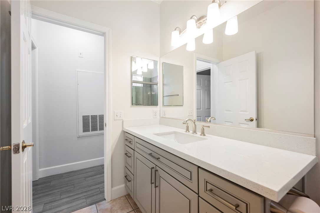 2050 West Warm Springs Road 1421 Henderson NV 89014