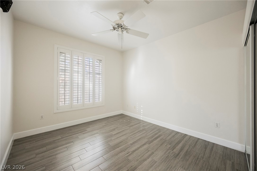 2050 West Warm Springs Road 1421 Henderson NV 89014