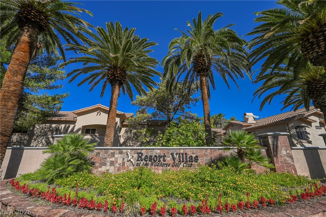 2050 West Warm Springs Road 1421 Henderson NV 89014