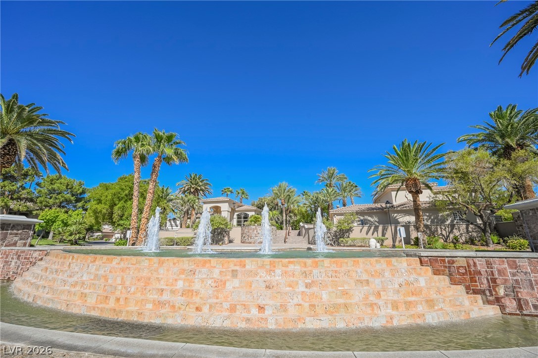 2050 West Warm Springs Road 1421 Henderson NV 89014