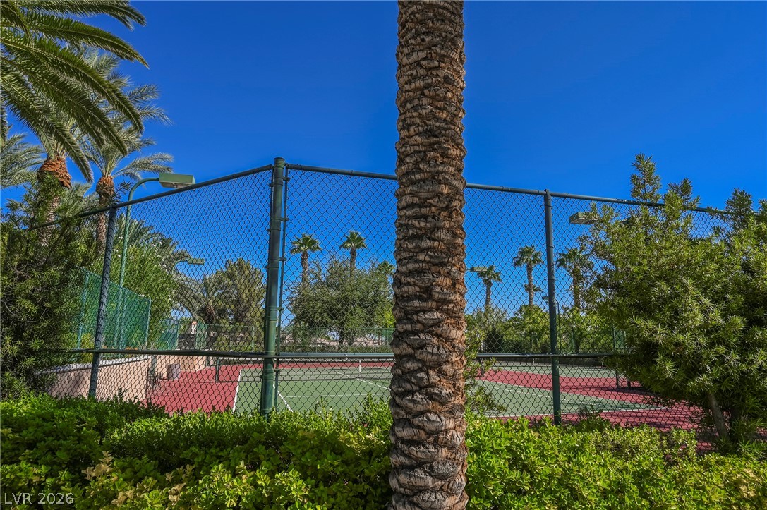 2050 West Warm Springs Road 1421 Henderson NV 89014