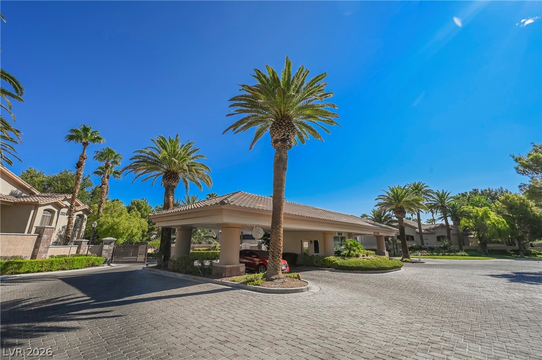 2050 West Warm Springs Road 1421 Henderson NV 89014