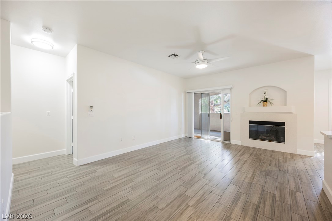 2050 West Warm Springs Road 1421 Henderson NV 89014