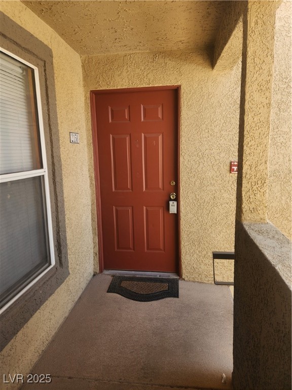 2300 East Silverado Ranch Boulevard 2158 Las Vegas NV 89183