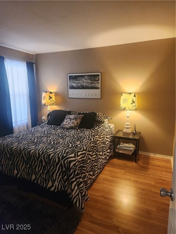 2300 East Silverado Ranch Boulevard 2158 Las Vegas NV 89183