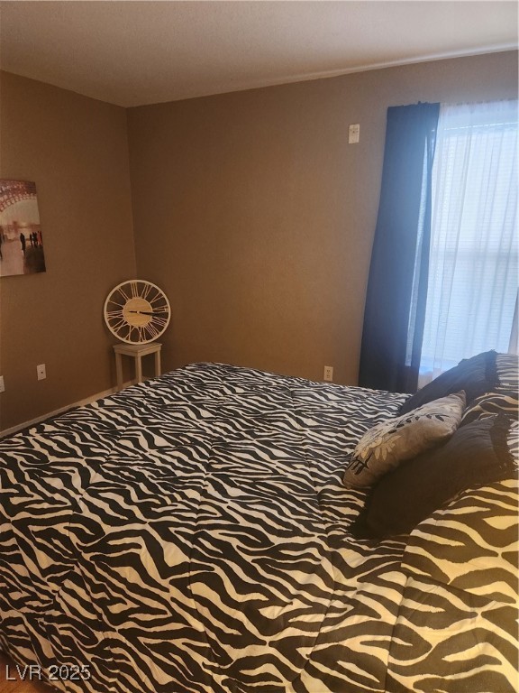 2300 East Silverado Ranch Boulevard 2158 Las Vegas NV 89183