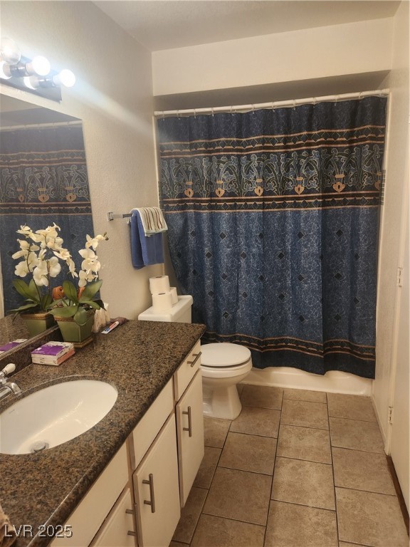2300 East Silverado Ranch Boulevard 2158 Las Vegas NV 89183