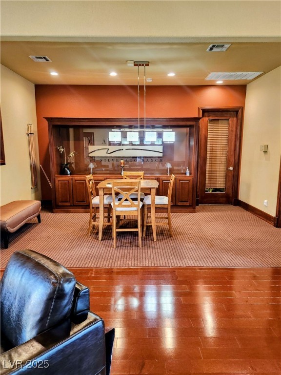 2300 East Silverado Ranch Boulevard 2158 Las Vegas NV 89183