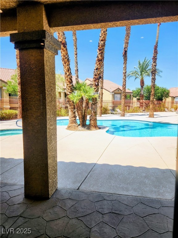 2300 East Silverado Ranch Boulevard 2158 Las Vegas NV 89183