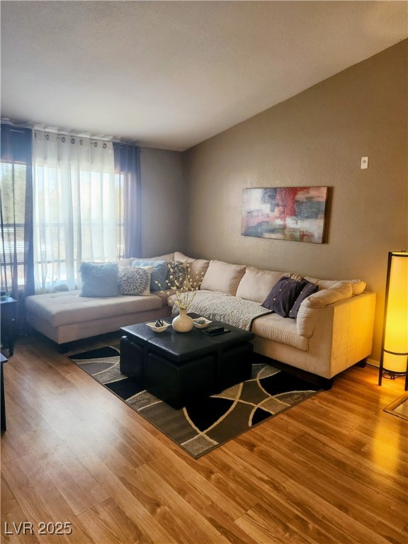 2300 East Silverado Ranch Boulevard 2158 Las Vegas NV 89183