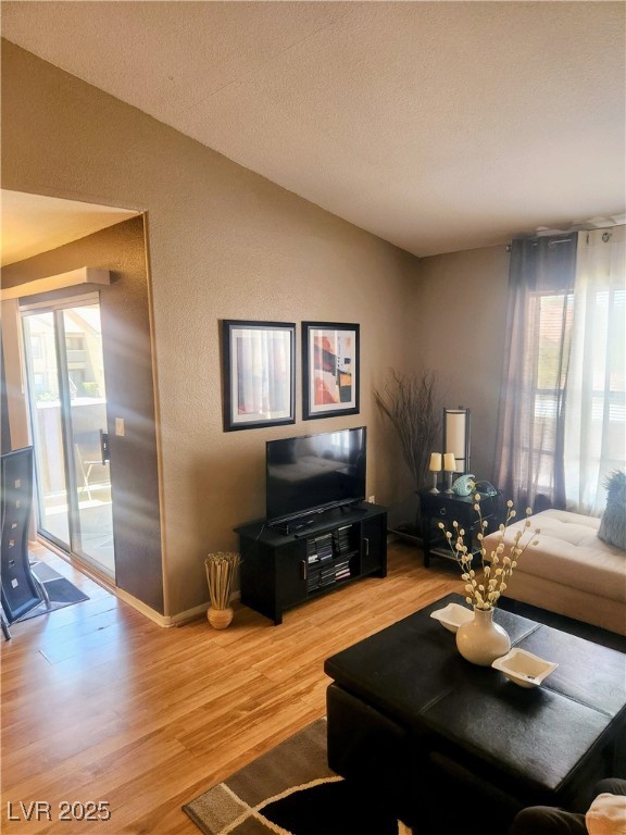 2300 East Silverado Ranch Boulevard 2158 Las Vegas NV 89183