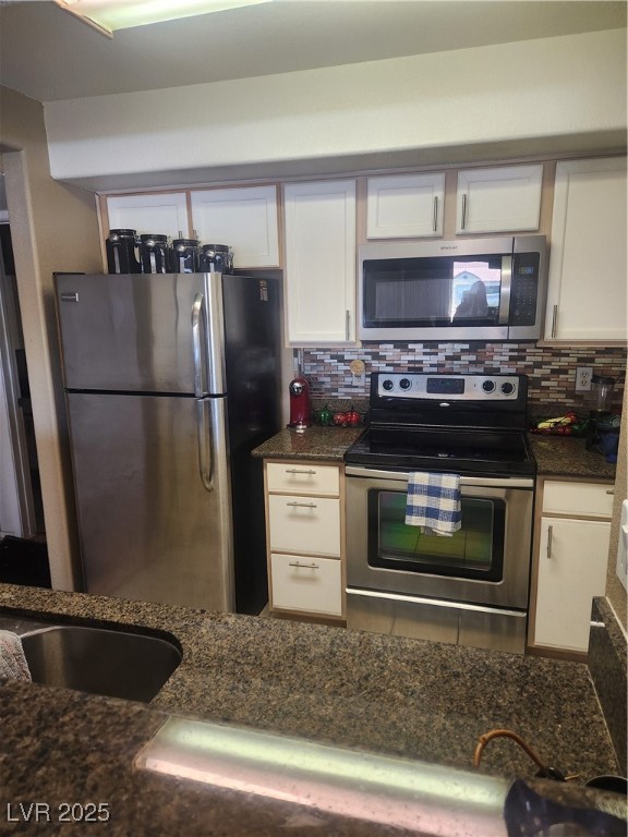 2300 East Silverado Ranch Boulevard 2158 Las Vegas NV 89183
