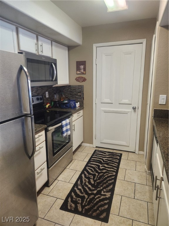 2300 East Silverado Ranch Boulevard 2158 Las Vegas NV 89183