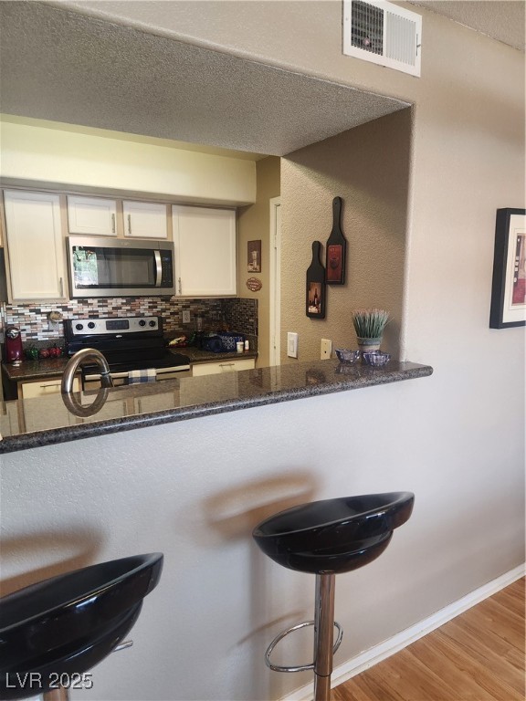 2300 East Silverado Ranch Boulevard 2158 Las Vegas NV 89183