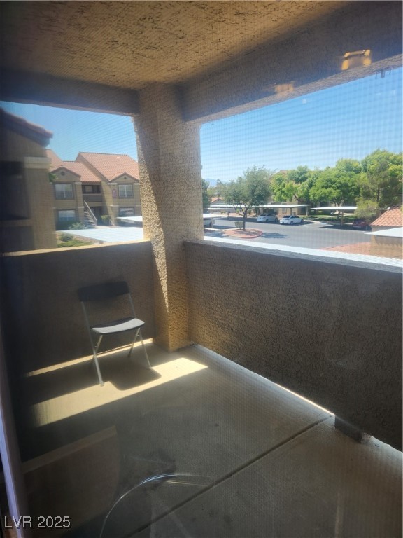 2300 East Silverado Ranch Boulevard 2158 Las Vegas NV 89183