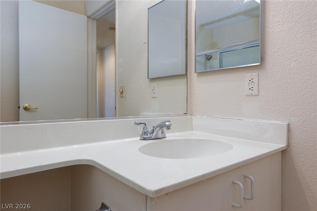 5000 Red Rock Street 173 Las Vegas NV 89118