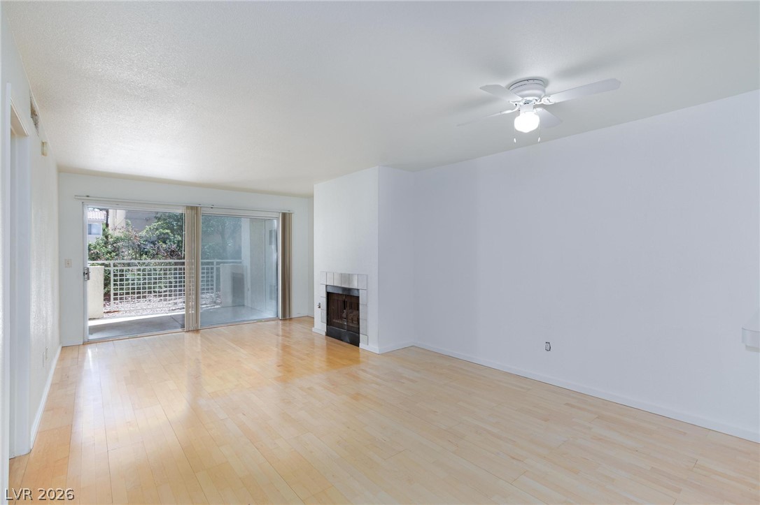 5000 Red Rock Street 173 Las Vegas NV 89118