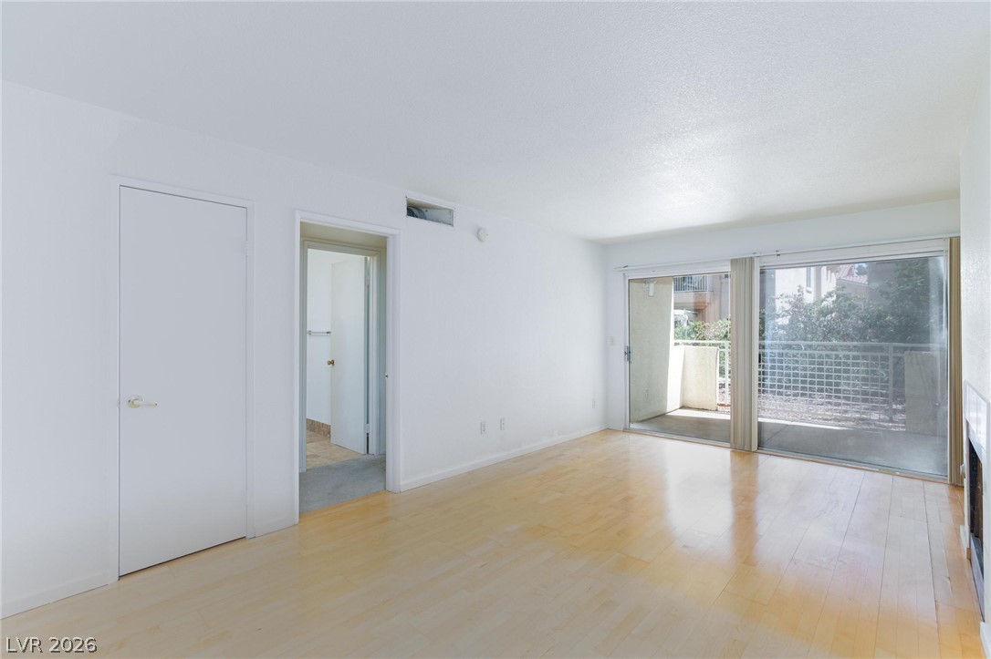 5000 Red Rock Street 173 Las Vegas NV 89118