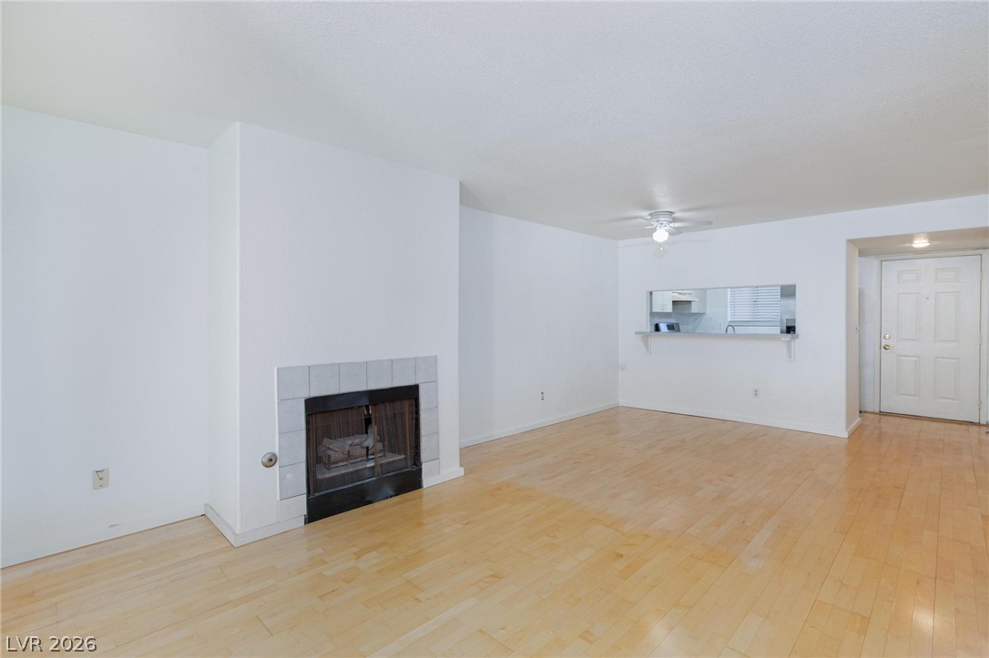 5000 Red Rock Street 173 Las Vegas NV 89118