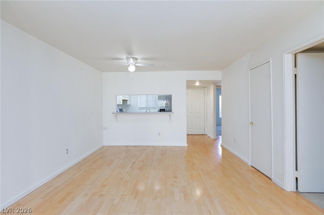 5000 Red Rock Street 173 Las Vegas NV 89118