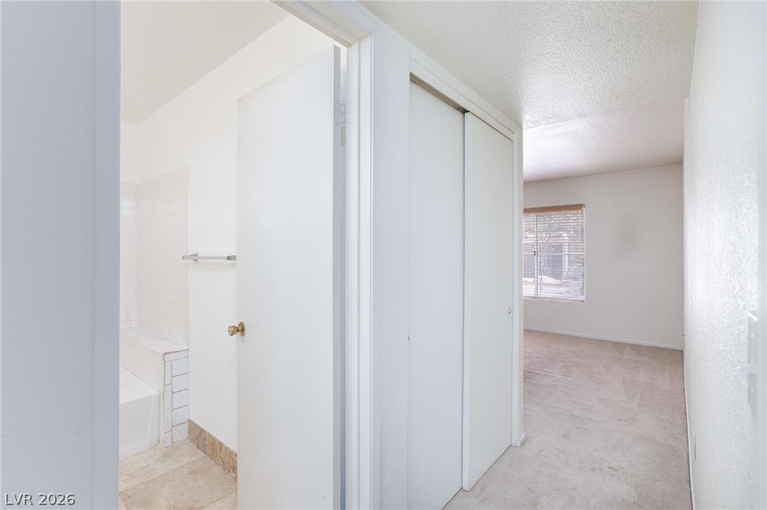 5000 Red Rock Street 173 Las Vegas NV 89118