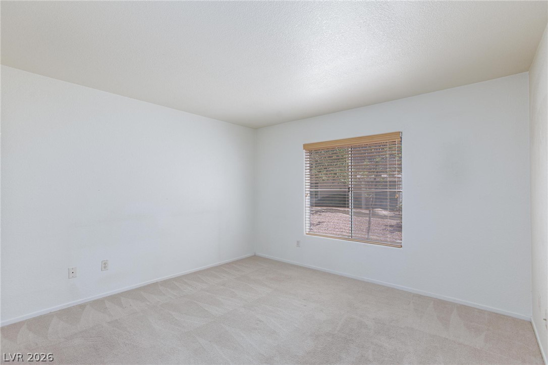 5000 Red Rock Street 173 Las Vegas NV 89118