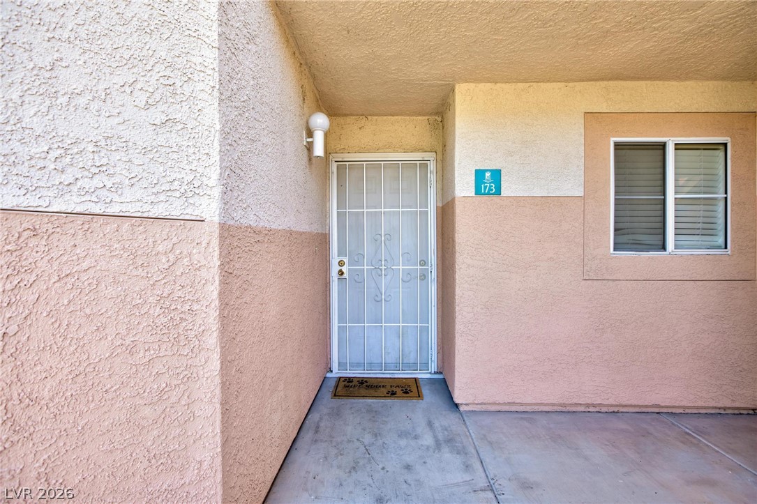 5000 Red Rock Street 173 Las Vegas NV 89118