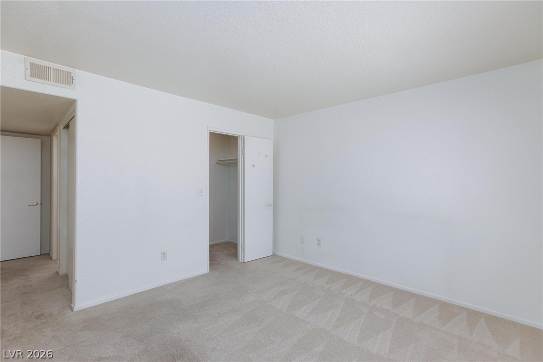 5000 Red Rock Street 173 Las Vegas NV 89118