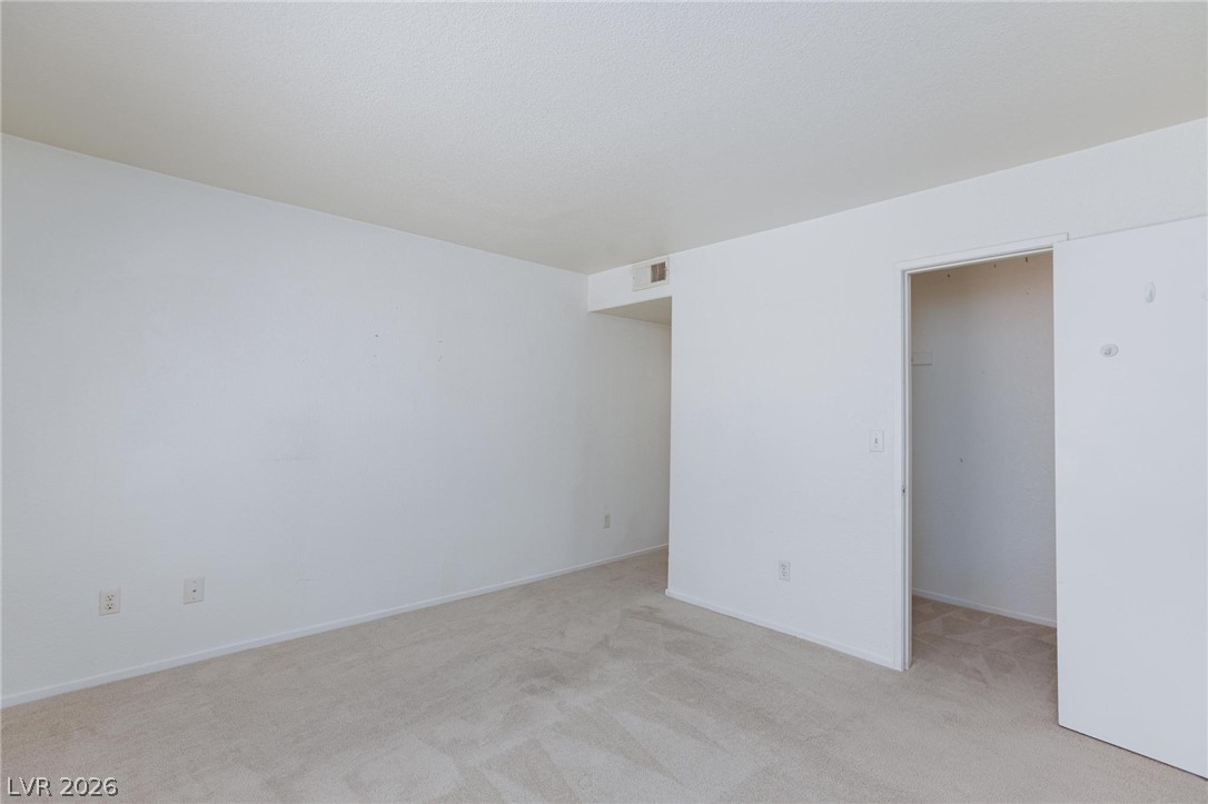 5000 Red Rock Street 173 Las Vegas NV 89118