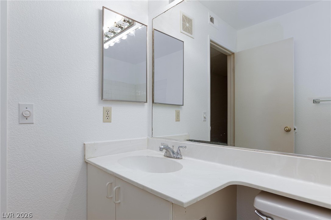 5000 Red Rock Street 173 Las Vegas NV 89118
