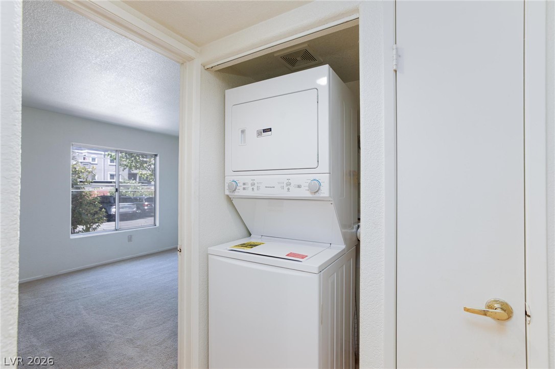 5000 Red Rock Street 173 Las Vegas NV 89118